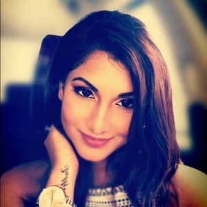 Meet your Posher, Aliyah